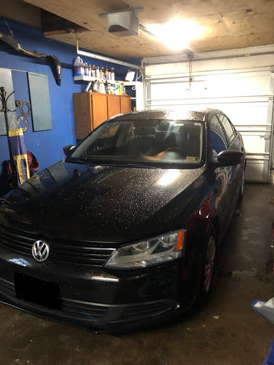 Used Car Dealer «Auto Max of York County», reviews and photos, 4727 George Washington Memorial Hwy, Yorktown, VA 23692, USA