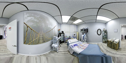 Explore darkness tattoo ideas, creative tattoo ideas in Gilbert, available at Laguna Laser Hair and Tattoo Removal