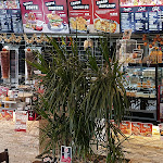 Photo n°2 de l'avis de W. fait le 30/07/2023 à 08:40 sur le  Koko Kebab Bielefeld à Bielefeld