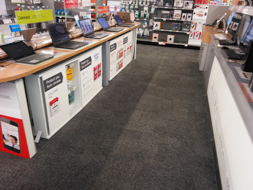 Office Supply Store «Staples», reviews and photos, 6104 Sepulveda Blvd, Van Nuys, CA 91411, USA
