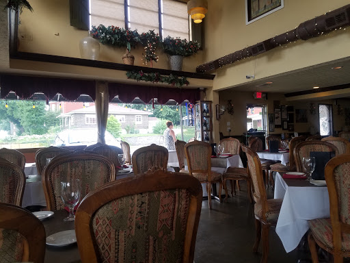 Brewery «Flat12 Bierwerks Jeffersonville», reviews and photos, 130 W Riverside Dr, Jeffersonville, IN 47130, USA