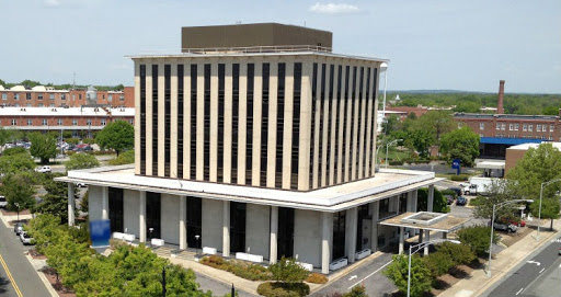 Employment Attorney «Appeal the Decision ®», reviews and photos