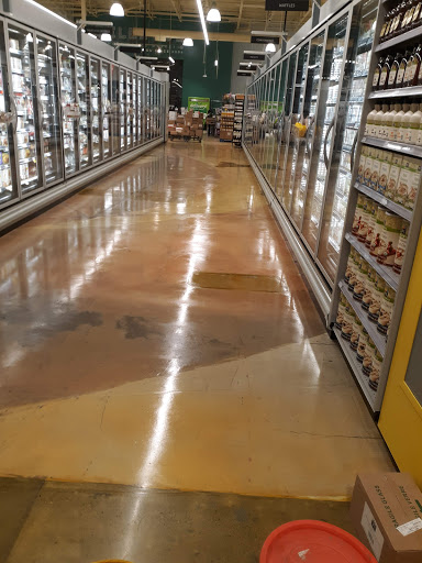 Grocery Store «Whole Foods Market», reviews and photos, 888 116th Ave NE, Bellevue, WA 98004, USA