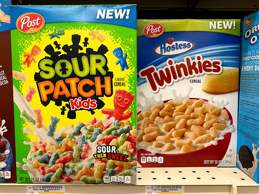 Grocery Store «Safeway», reviews and photos, 19245 10th Ave NE, Poulsbo, WA 98370, USA