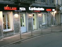 Photos du propriétaire du Restaurant LA GOULETTE à Rive-de-Gier - n°1
