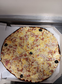 Photos du propriétaire du Pizzas à emporter Piz Pizza à Rocbaron - n°10