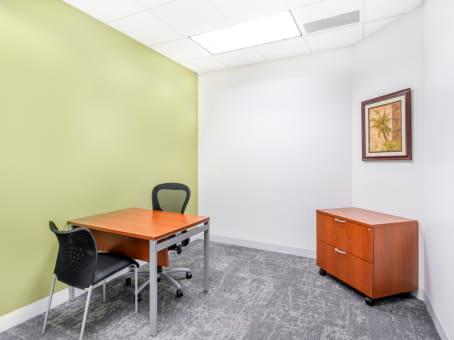 Regus - Jacksonville - Town Center (Office Suites Plus) image 3