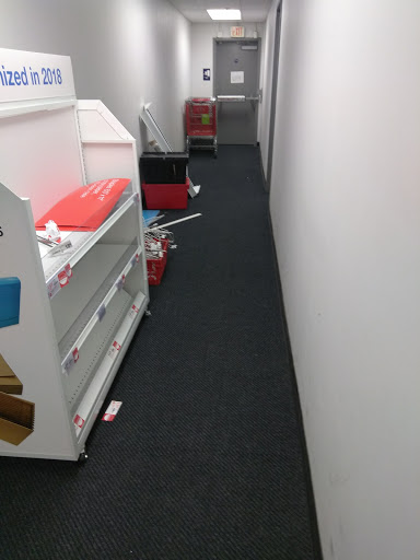 Office Supply Store «Staples», reviews and photos, 2160 Barranca Pkwy, Irvine, CA 92606, USA