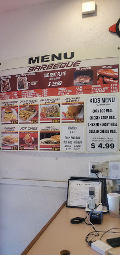 Store «Joes General Store», reviews and photos, 4350 Britton Rd, Midlothian, TX 76065, USA