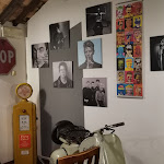 Photo n°4 de l'avis de Fabiola.a fait le 25/02/2022 à 23:51 sur le  Antica Ostaria de Campalto à Campalto