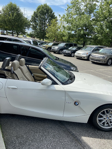 Used Car Dealer «Avalon Auto», reviews and photos, 1815 Hembree Rd #505, Alpharetta, GA 30009, USA