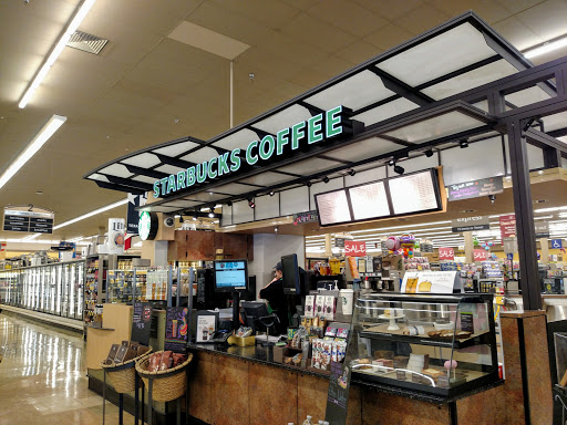 Grocery Store «Tom Thumb», reviews and photos, 745 Cross Timbers Rd, Flower Mound, TX 75028, USA