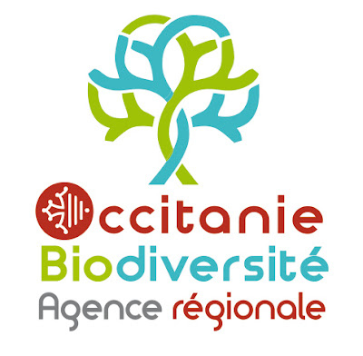 Agence Régionale de la Biodiversité à Montpellier