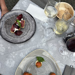 Photo n°1 de l'avis de A... fait le 04/07/2023 à 19:02 sur le  Locanda Della Rosa Dalla Titta à Diano Marina