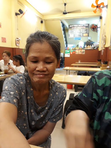 Top 20 bún đậu mắm tôm Huyện Yên Minh Hà Giang 2022