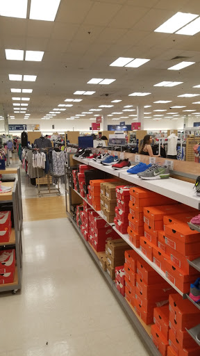 Department Store «Marshalls», reviews and photos, 72469 CA-111, Palm Desert, CA 92260, USA