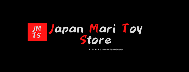Japan Mari Toy Store