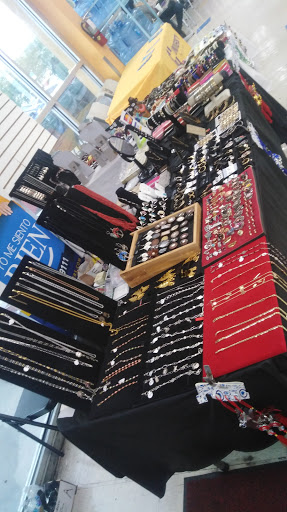 Supermarket «Sabor Tropical Supermarket», reviews and photos, 28945 S Dixie Hwy, Homestead, FL 33033, USA