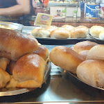 Photo n°6 de l'avis de Miriam.a fait le 25/09/2019 à 16:38 sur le  Porticciolo à Porto Empedocle