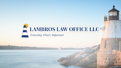 Lambros Law Office LLC