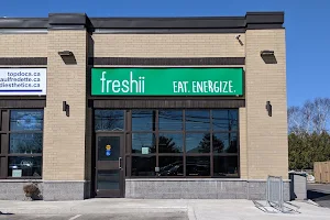 Freshii image