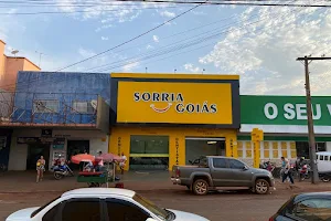 Sorria Goiás - Itumbiara image