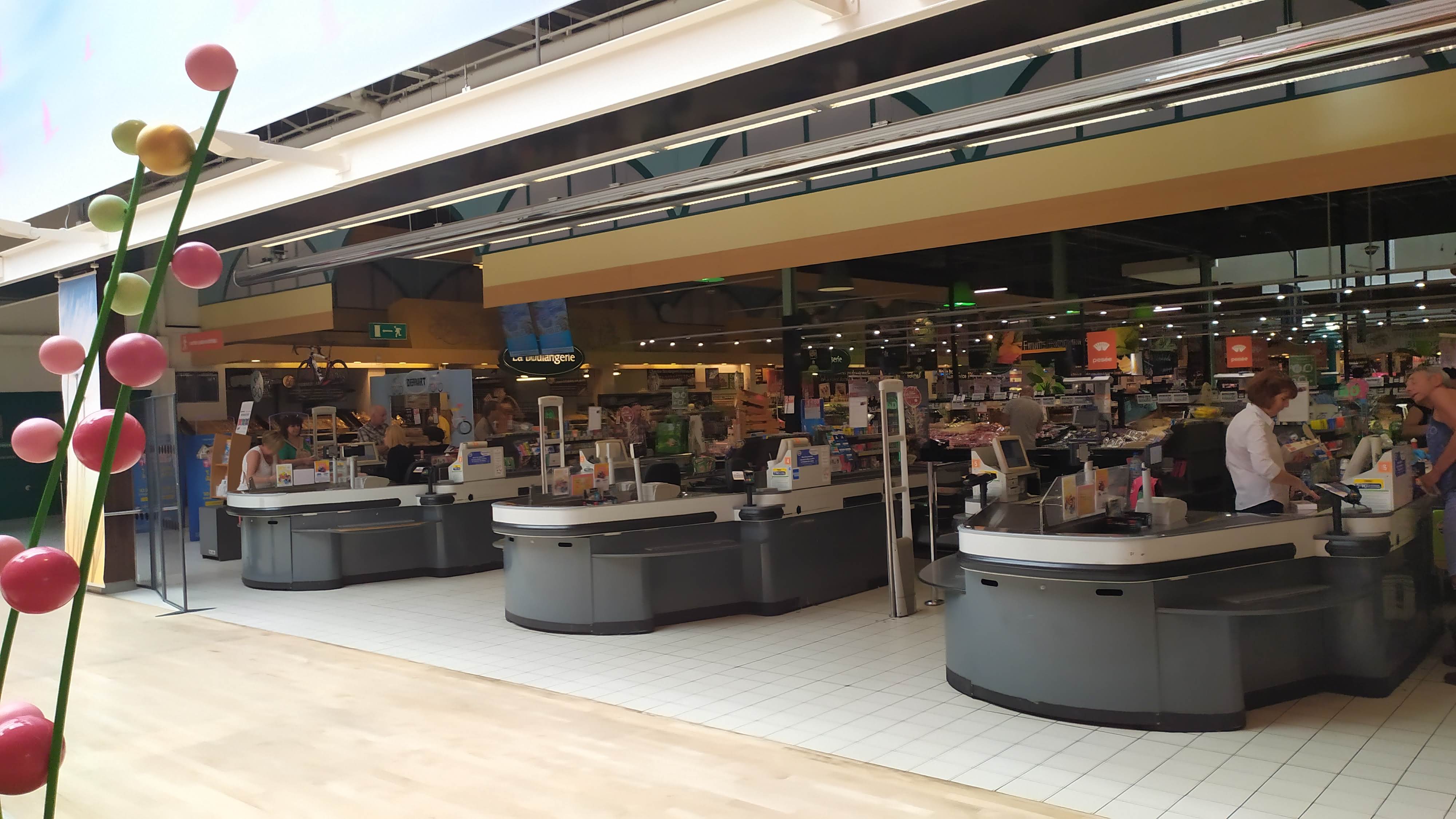 Photo n° 10 de l'avis de RFBit_. fait le 16/10/2019 à 14:00