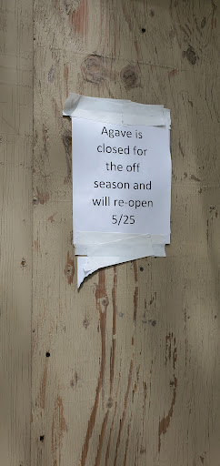 Night Club «Agave», reviews and photos, 1060 W Beaver Creek Blvd, Avon, CO 81620, USA