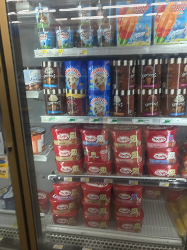 Supermarket «La Bonita», reviews and photos, 4120 S Rainbow Blvd, Las Vegas, NV 89103, USA