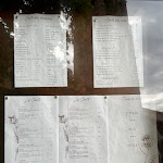 Photo n° 9 de l'avis de Joycelin.o fait le 23/07/2023 à 19:35 pour Le Chardon-Marie à Moustiers-Sainte-Marie