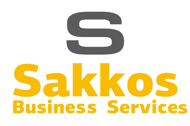 SAKKOS GROUP BUSINESS SERVICE (Σάκκου Λυδια)