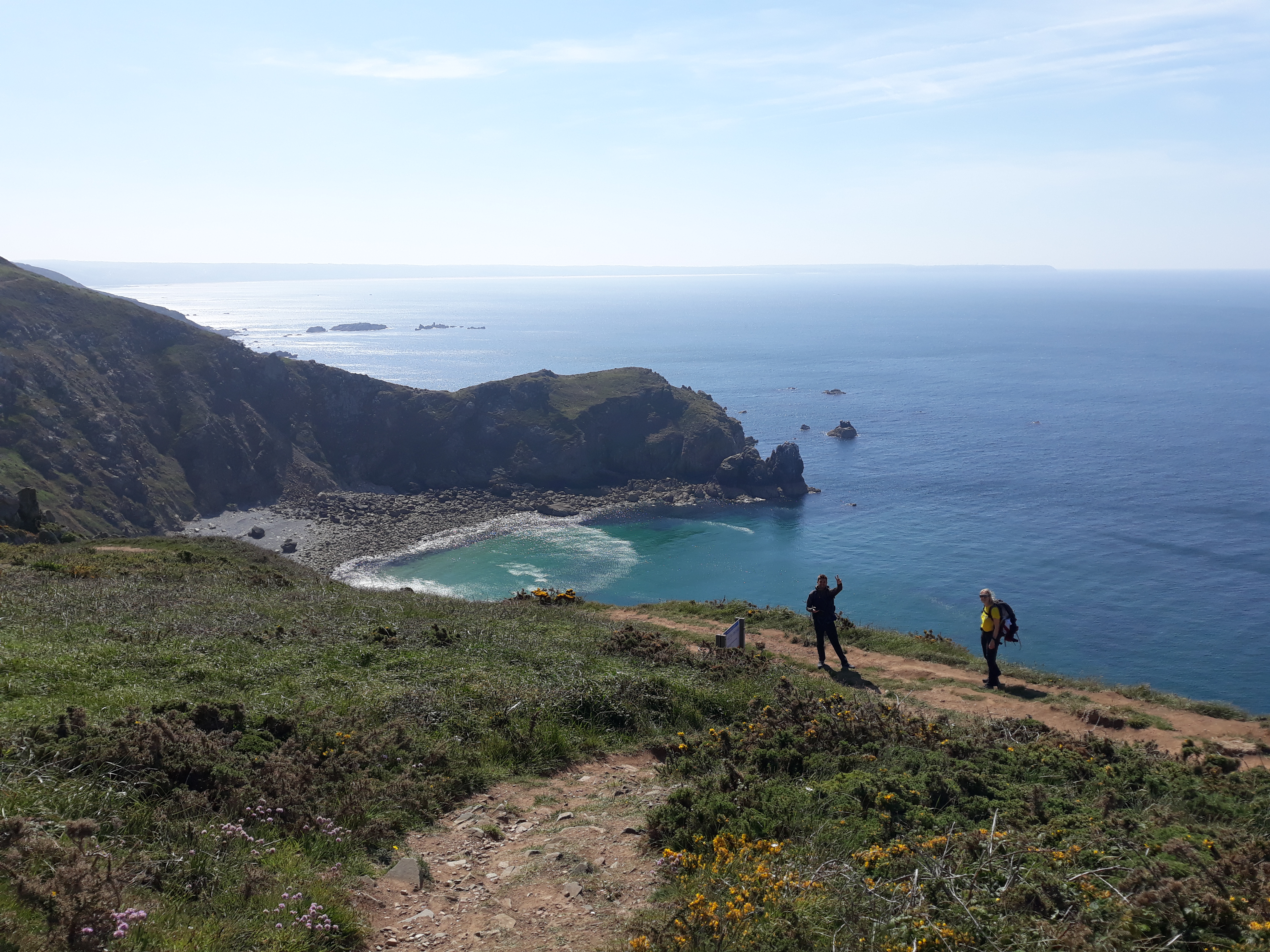 Photo n° 1 de l'avis de Matthieu. fait le 17/05/2019 à 15:10