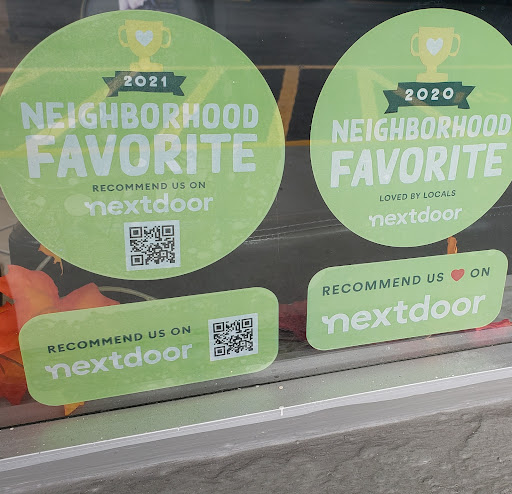 Hair Salon «di Moda Salon», reviews and photos, 5901 53rd Ave E, Bradenton, FL 34203, USA