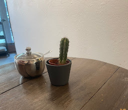 Elli's Café photo