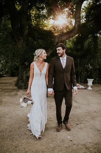 Bridal Shop «Bella Bridal Couture», reviews and photos, 2388 Thousand Oaks Blvd #1, Thousand Oaks, CA 91362, USA