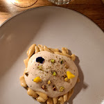 Photo n°2 de l'avis de Angela.l fait le 13/02/2024 à 15:27 sur le  Osteria del Posto à Chiugiana-La Commenda