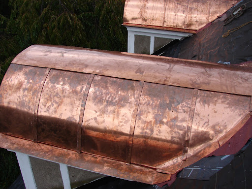 Roofing Contractor «Yorkstate Roofing Services», reviews and photos, 200 Buell Rd Ste 19, Rochester, NY 14624, USA