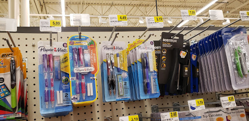 Office Supply Store «Office Depot», reviews and photos, 1005 Plymouth Rd, Minnetonka, MN 55305, USA