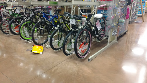 Department Store «Walmart Supercenter», reviews and photos, 8990 Turkey Lake Rd, Orlando, FL 32819, USA