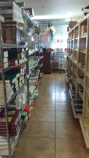Librerias de idiomas en Ciudad Juarez
