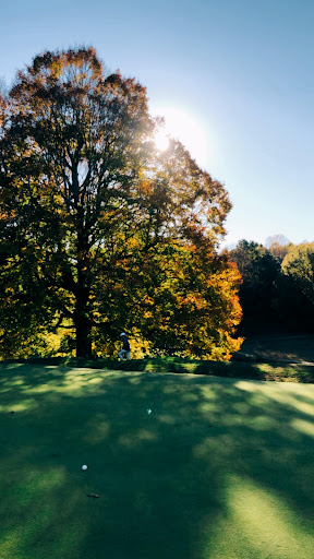 Golf Club «Fox Hollow Golf Club», reviews and photos, 280 Clubhouse Ln, Glasgow, KY 42141, USA