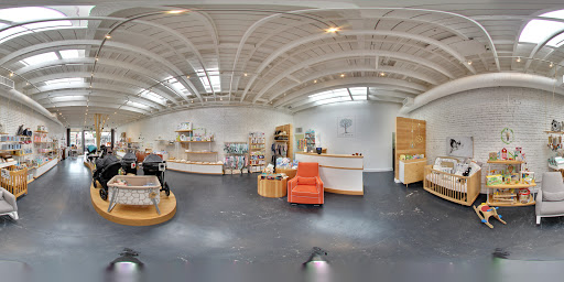 Baby Store «Caro Bambino», reviews and photos, 2710 Main St, Santa Monica, CA 90405, USA