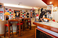 Photos du propriétaire du Restaurant Bar Au Petit Tonneau Levallois à Levallois-Perret - n°9