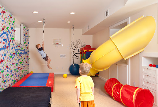 General Contractor «Model Remodel», reviews and photos, 1111 W Nickerson St, Seattle, WA 98119, USA