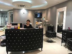 GLAM Laser Hair and Beauty Salon