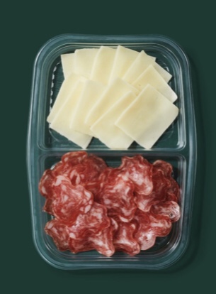 Coffee Shop «Starbucks», reviews and photos, 250 Crockett Blvd, Merritt Island, FL 32953, USA