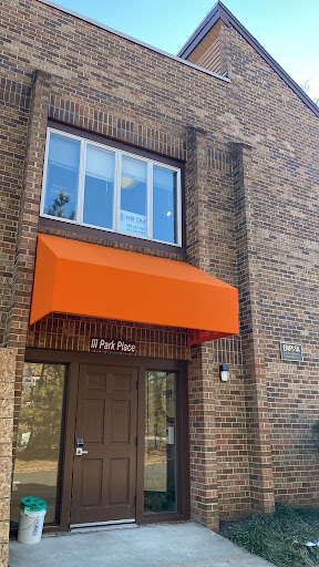 Mejor Notaría HB Tax & Professional Services, LLC