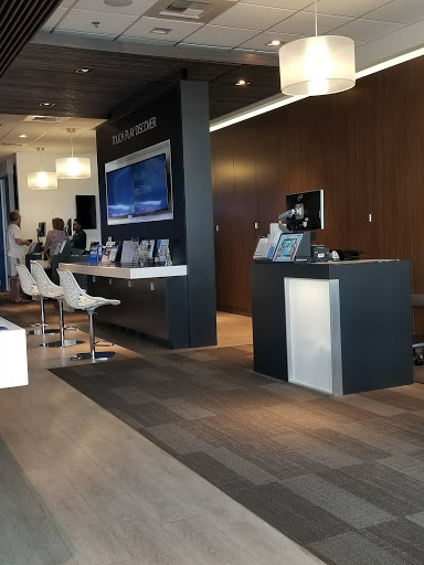 Internet Service Provider «Time Warner Cable», reviews and photos, 16434 Beach Blvd, Westminster, CA 92683, USA