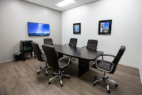 Mesnik Law Group, Inc. - Photo 2 - Car repair in San Diego, CA, San Diego