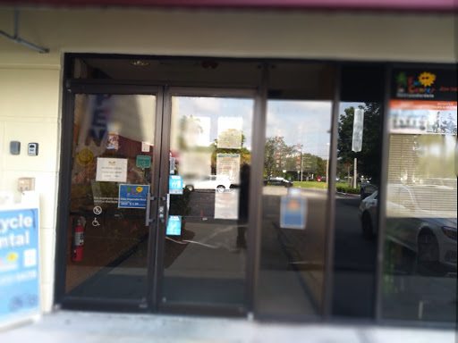 Tour Operator «Fun Center Fort Lauderdale , Tours, Rentals. Segway, Scooter, Jet Ski, Boat, ....», reviews and photos, 1040 Bayview Dr, Fort Lauderdale, FL 33304, USA